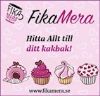 fikamera
